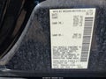 2018 Nissan Altima — photo 9 of 16 | VIN 1N4AL3AP5JC299127
