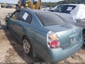 2003 Nissan Altima — photo 3 of 10 | VIN 1N4AL11D33C341601