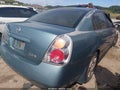 2003 Nissan Altima — photo 4 of 10 | VIN 1N4AL11D33C341601