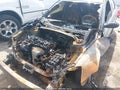 2003 Nissan Altima — photo 6 of 10 | VIN 1N4AL11D33C341601