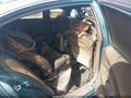 2003 Nissan Altima — photo 8 of 10 | VIN 1N4AL11D33C341601