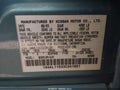2003 Nissan Altima — photo 9 of 10 | VIN 1N4AL11D33C341601