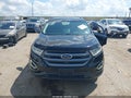 2018 Ford Edge — photo 13 of 17 | VIN 2FMPK3J91JBB58656