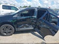2018 Ford Edge — photo 15 of 17 | VIN 2FMPK3J91JBB58656