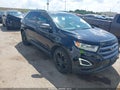2018 Ford Edge — photo 1 of 17 | VIN 2FMPK3J91JBB58656