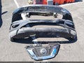 2020 Nissan Rogue Sport — photo 12 of 18 | VIN JN8AT2MT3LW040011
