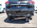 2020 Nissan Rogue Sport — photo 18 of 18 | VIN JN8AT2MT3LW040011