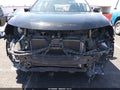 2020 Nissan Rogue Sport — photo 6 of 18 | VIN JN8AT2MT3LW040011