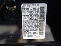 2020 Nissan Rogue Sport — photo 9 of 18 | VIN JN8AT2MT3LW040011