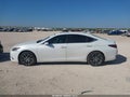 2022 Lexus ES 300h — photo 14 of 16 | VIN 58ADA1C12NU022451