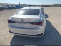 2022 Lexus ES 300h — photo 16 of 16 | VIN 58ADA1C12NU022451