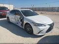 2022 Lexus ES 300h — photo 1 of 16 | VIN 58ADA1C12NU022451