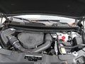 2026 Chevrolet Traverse — photo 10 of 18 | VIN 1GNERGKS7TJ237819