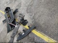 2026 Chevrolet Traverse — photo 12 of 18 | VIN 1GNERGKS7TJ237819