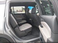 2026 Chevrolet Traverse — photo 8 of 18 | VIN 1GNERGKS7TJ237819