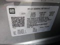 2026 Chevrolet Traverse — photo 9 of 18 | VIN 1GNERGKS7TJ237819