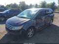 2013 Honda Odyssey — photo 2 of 17 | VIN 5FNRL5H99DB063216