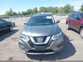 2017 Nissan Rogue Sport — photo 12 of 16 | VIN KNMAT2MVXHP619544