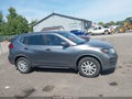 2017 Nissan Rogue Sport — photo 13 of 16 | VIN KNMAT2MVXHP619544