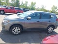 2017 Nissan Rogue Sport — photo 14 of 16 | VIN KNMAT2MVXHP619544