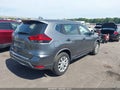 2017 Nissan Rogue Sport — photo 4 of 16 | VIN KNMAT2MVXHP619544