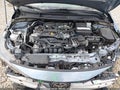 2024 Toyota Corolla — photo 10 of 16 | VIN 5YFB4MDE3RP209052