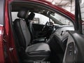 2015 Chevrolet Trax — photo 5 of 20 | VIN KL7CJRSB4FB133111
