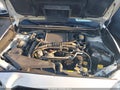 2019 Subaru WRX — photo 10 of 16 | VIN JF1VA1C65K9812150