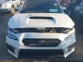 2019 Subaru WRX — photo 12 of 16 | VIN JF1VA1C65K9812150