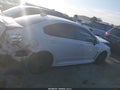 2019 Subaru WRX — photo 13 of 16 | VIN JF1VA1C65K9812150