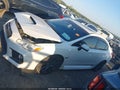2019 Subaru WRX — photo 14 of 16 | VIN JF1VA1C65K9812150