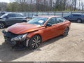 2021 Nissan Altima — photo 2 of 17 | VIN 1N4BL4CV3MN371196