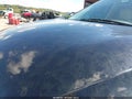 2014 Nissan Pathfinder — photo 6 of 11 | VIN 5N1AR2MM4EC613923