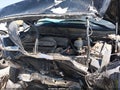 2002 Dodge Ram 1500 — photo 10 of 10 | VIN 1D7HA16N22J250996