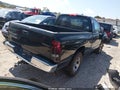 2002 Dodge Ram 1500 — photo 4 of 10 | VIN 1D7HA16N22J250996