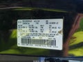 2002 Dodge Ram 1500 — photo 9 of 10 | VIN 1D7HA16N22J250996