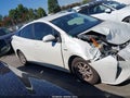 2017 Toyota Prius — photo 13 of 16 | VIN JTDKBRFU3H3044781