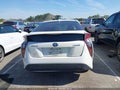 2017 Toyota Prius — photo 16 of 16 | VIN JTDKBRFU3H3044781