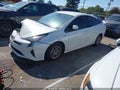 2017 Toyota Prius — photo 2 of 16 | VIN JTDKBRFU3H3044781