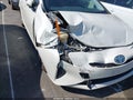 2017 Toyota Prius — photo 6 of 16 | VIN JTDKBRFU3H3044781