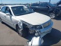 2005 Hyundai XG — photo 6 of 17 | VIN KMHFU45E85A380499