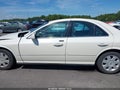 2005 Lincoln LS — photo 13 of 15 | VIN 1LNHM86S85Y633753