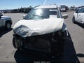 2016 Nissan Rogue Sport — photo 13 of 17 | VIN 5N1AT2MN0GC918476