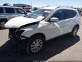 2016 Nissan Rogue Sport — photo 2 of 17 | VIN 5N1AT2MN0GC918476