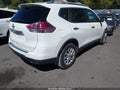 2016 Nissan Rogue Sport — photo 4 of 17 | VIN 5N1AT2MN0GC918476