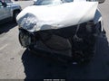 2016 Nissan Rogue Sport — photo 6 of 17 | VIN 5N1AT2MN0GC918476