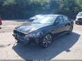 2019 Nissan Altima — photo 2 of 15 | VIN 1N4BL4DW7KC132251