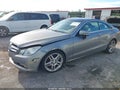 2011 Mercedes-Benz E-Class — photo 6 of 16 | VIN WDDKJ5GB7BF076900
