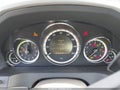 2011 Mercedes-Benz E-Class — photo 7 of 16 | VIN WDDKJ5GB7BF076900