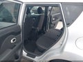 2015 Kia Soul — photo 8 of 17 | VIN KNDJN2A2XF7775956